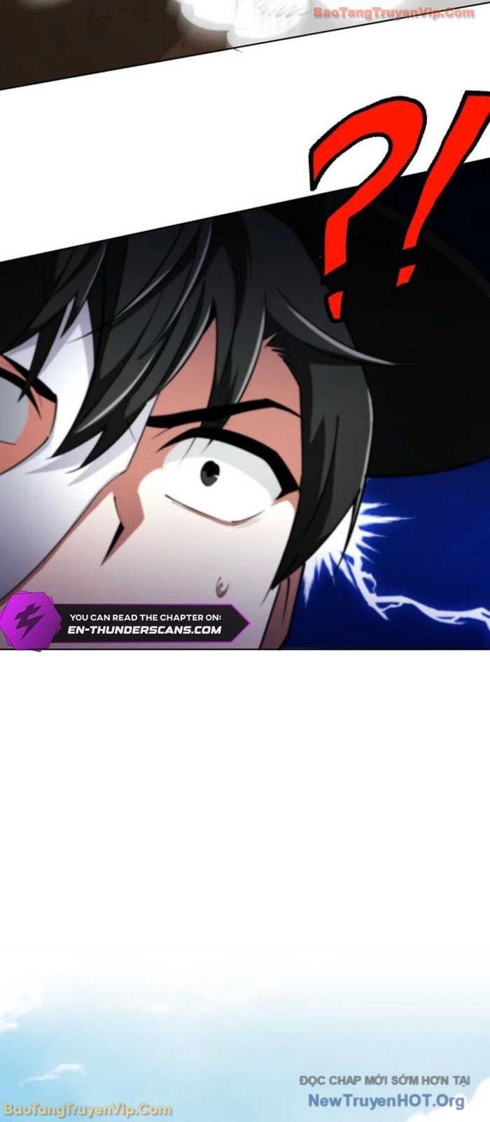 Anh Hùng Đã Trở Thành Phản Diện Mà Tôi Ám Ảnh Chapter 8 - Trang 2