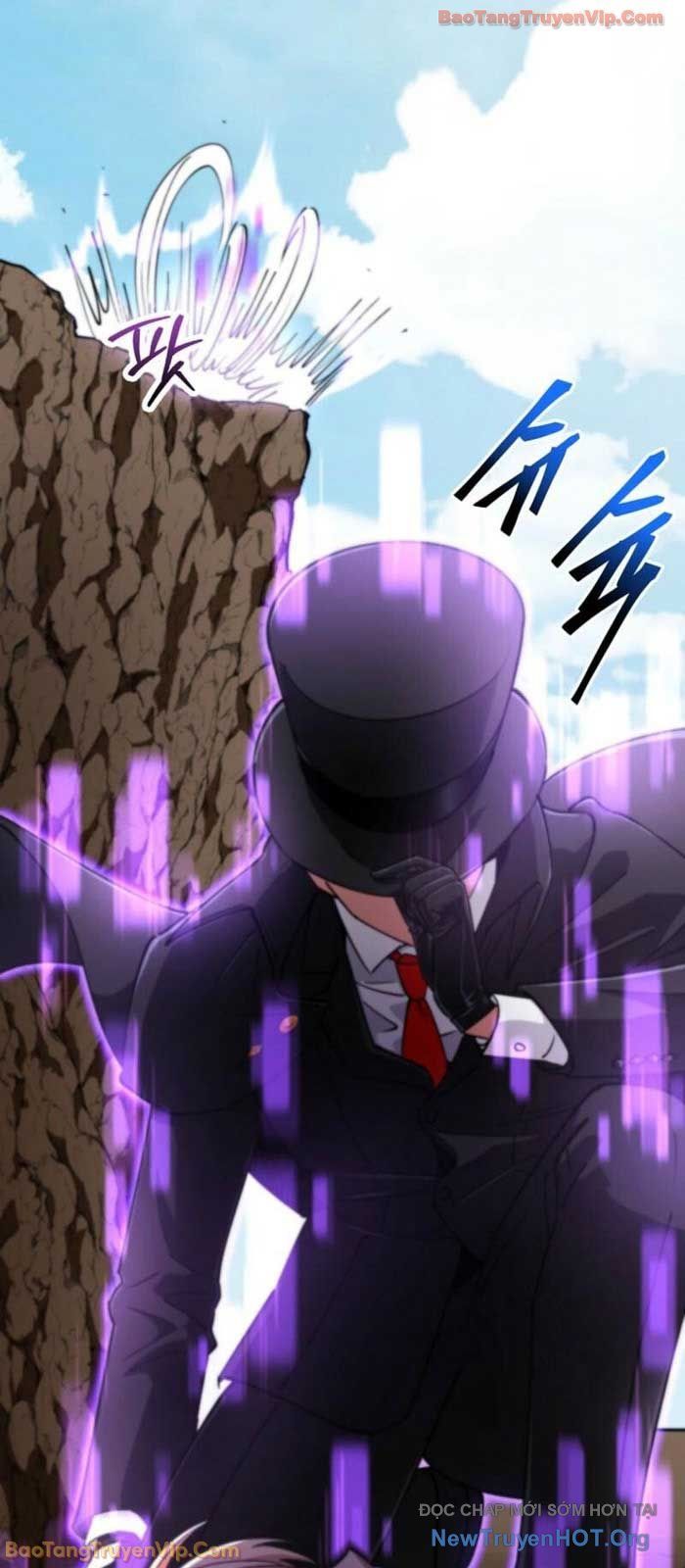 Anh Hùng Đã Trở Thành Phản Diện Mà Tôi Ám Ảnh Chapter 8 - Trang 2