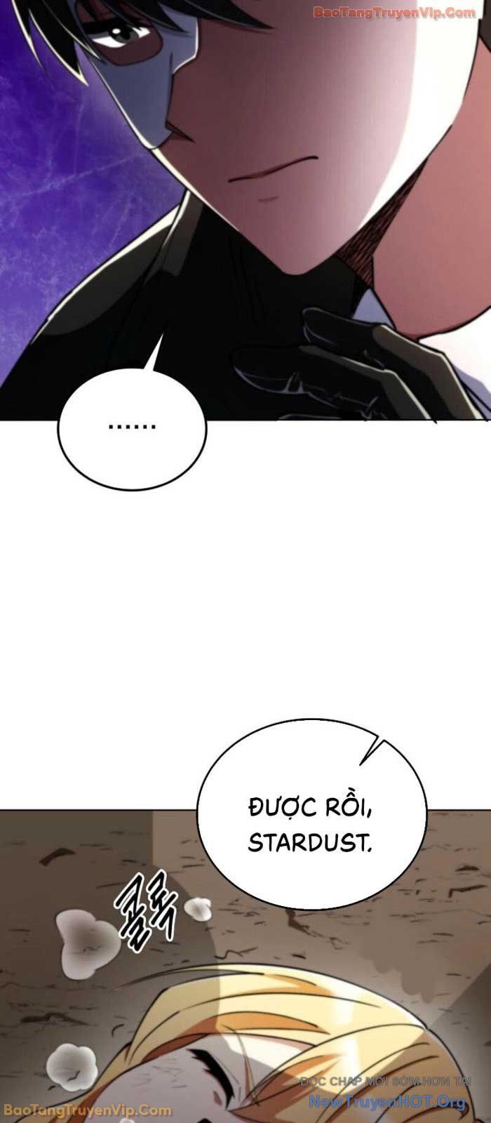 Anh Hùng Đã Trở Thành Phản Diện Mà Tôi Ám Ảnh Chapter 8 - Trang 2