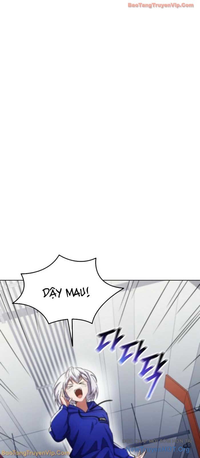 Anh Hùng Đã Trở Thành Phản Diện Mà Tôi Ám Ảnh Chapter 8 - Trang 2