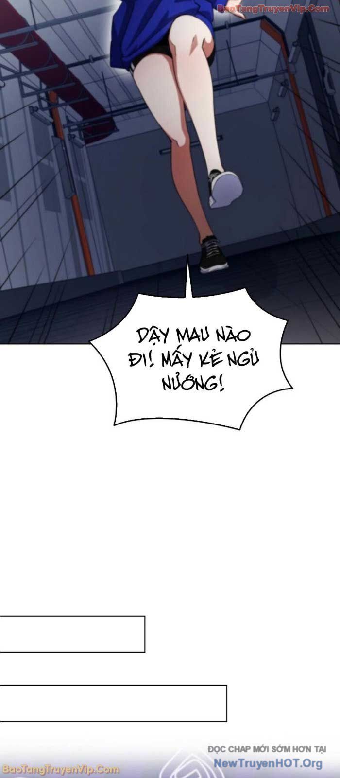 Anh Hùng Đã Trở Thành Phản Diện Mà Tôi Ám Ảnh Chapter 8 - Trang 2