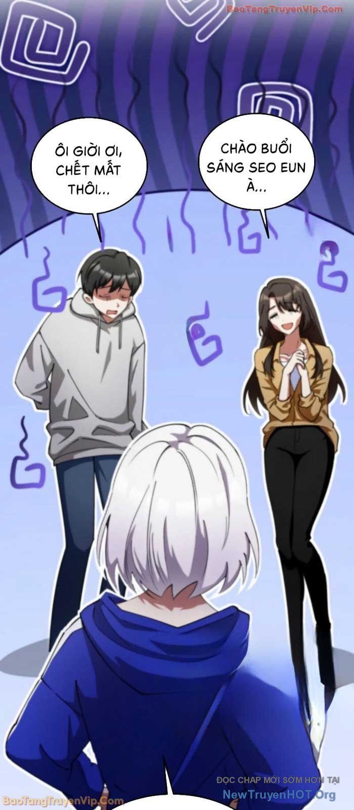 Anh Hùng Đã Trở Thành Phản Diện Mà Tôi Ám Ảnh Chapter 8 - Trang 2