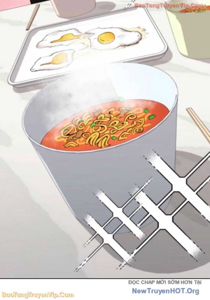 Anh Hùng Đã Trở Thành Phản Diện Mà Tôi Ám Ảnh Chapter 8 - Trang 2