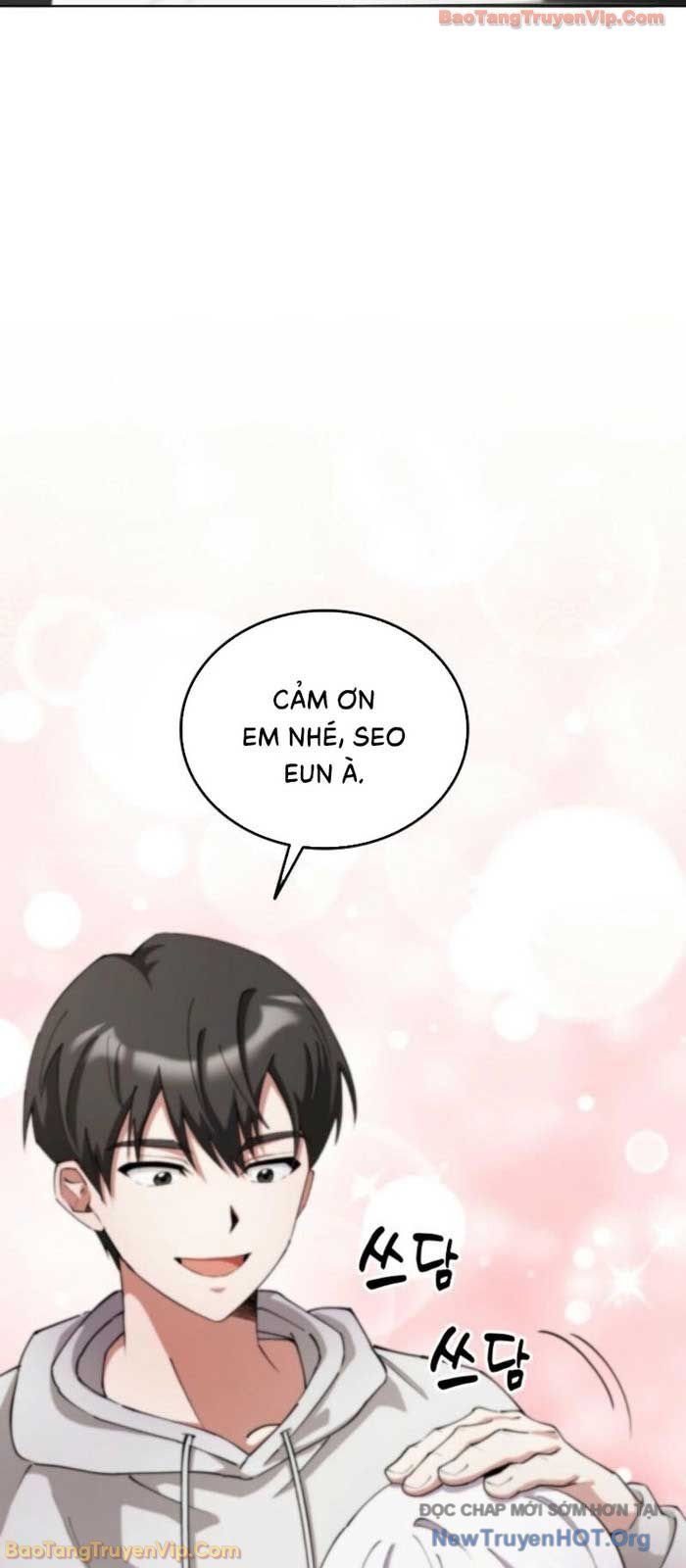 Anh Hùng Đã Trở Thành Phản Diện Mà Tôi Ám Ảnh Chapter 8 - Trang 2