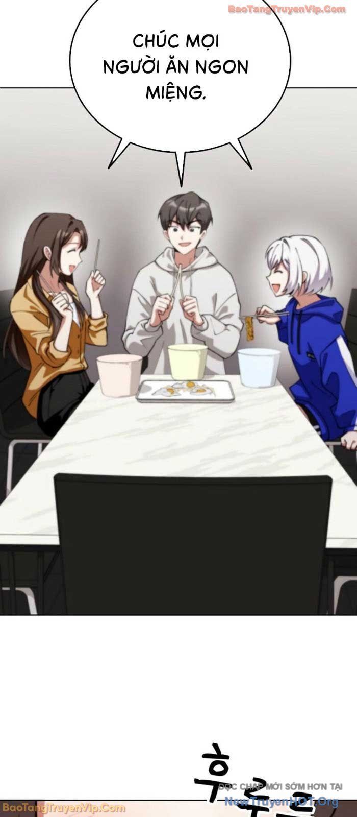 Anh Hùng Đã Trở Thành Phản Diện Mà Tôi Ám Ảnh Chapter 8 - Trang 2