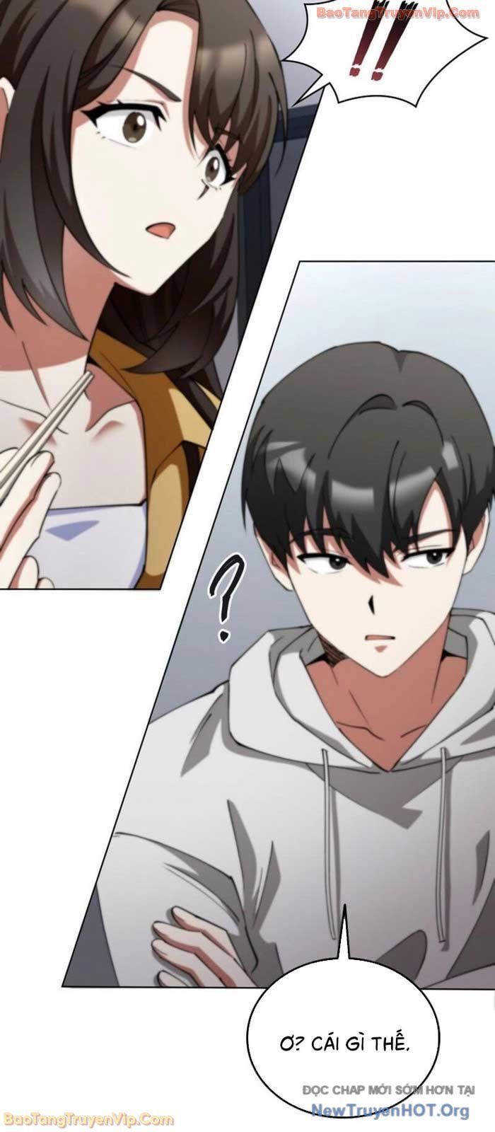Anh Hùng Đã Trở Thành Phản Diện Mà Tôi Ám Ảnh Chapter 8 - Trang 2