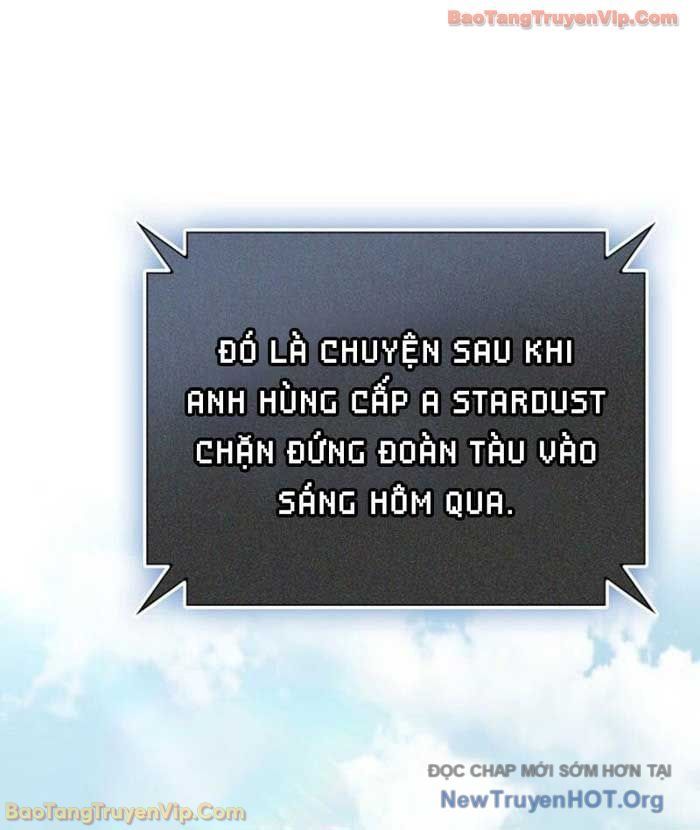 Anh Hùng Đã Trở Thành Phản Diện Mà Tôi Ám Ảnh Chapter 8 - Trang 2