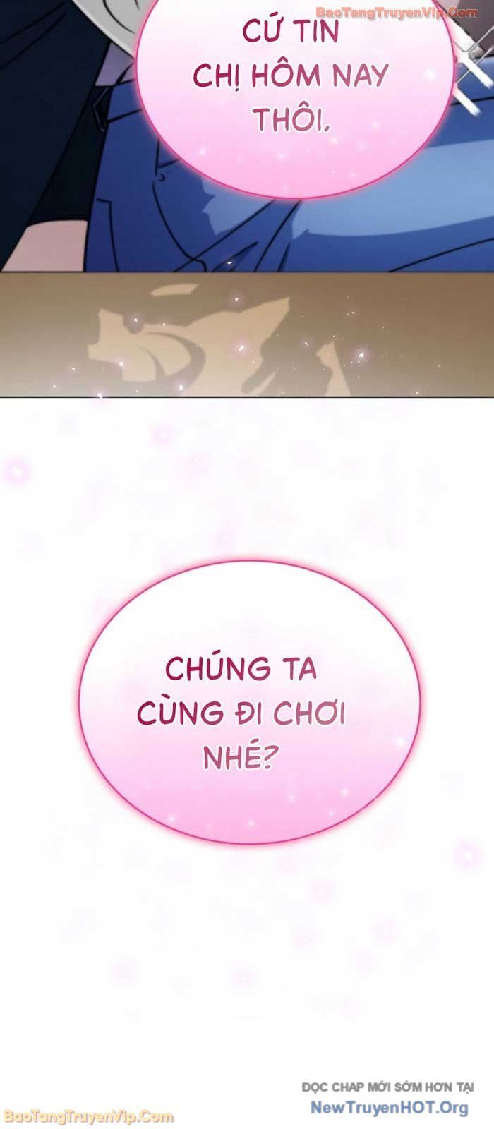 Anh Hùng Đã Trở Thành Phản Diện Mà Tôi Ám Ảnh Chapter 9 - Trang 2