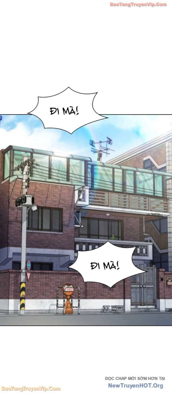 Anh Hùng Đã Trở Thành Phản Diện Mà Tôi Ám Ảnh Chapter 9 - Trang 2
