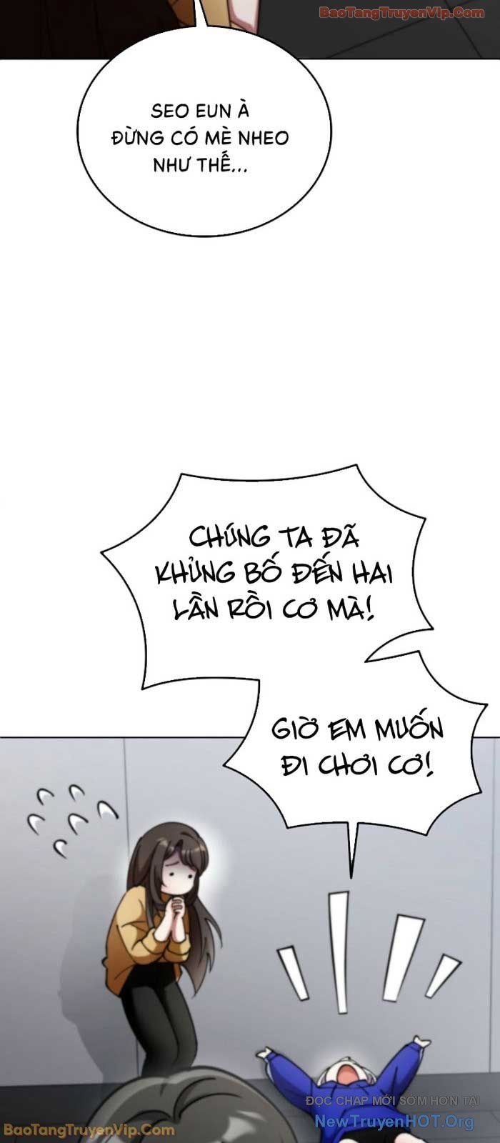 Anh Hùng Đã Trở Thành Phản Diện Mà Tôi Ám Ảnh Chapter 9 - Trang 2