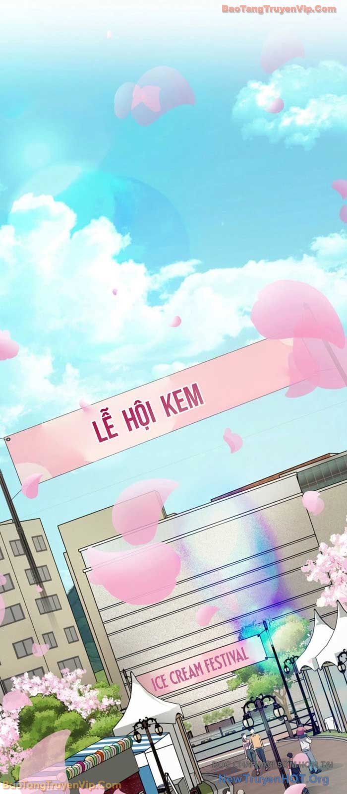 Anh Hùng Đã Trở Thành Phản Diện Mà Tôi Ám Ảnh Chapter 9 - Trang 2