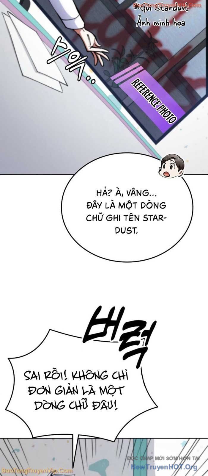 Anh Hùng Đã Trở Thành Phản Diện Mà Tôi Ám Ảnh Chapter 9 - Trang 2