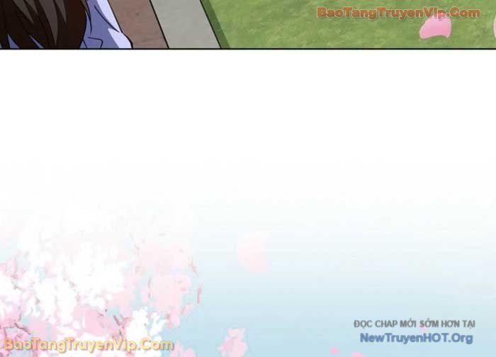 Anh Hùng Đã Trở Thành Phản Diện Mà Tôi Ám Ảnh Chapter 9 - Trang 2