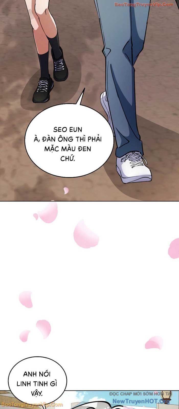 Anh Hùng Đã Trở Thành Phản Diện Mà Tôi Ám Ảnh Chapter 9 - Trang 2