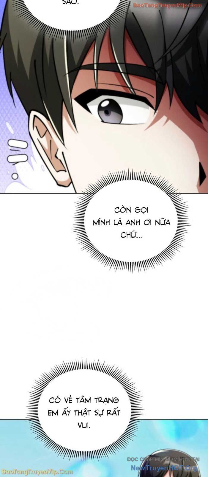 Anh Hùng Đã Trở Thành Phản Diện Mà Tôi Ám Ảnh Chapter 9 - Trang 2