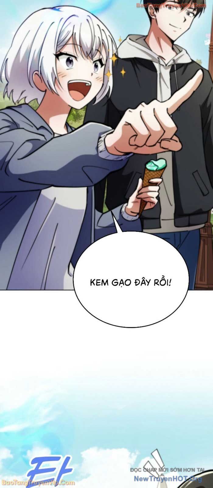 Anh Hùng Đã Trở Thành Phản Diện Mà Tôi Ám Ảnh Chapter 9 - Trang 2