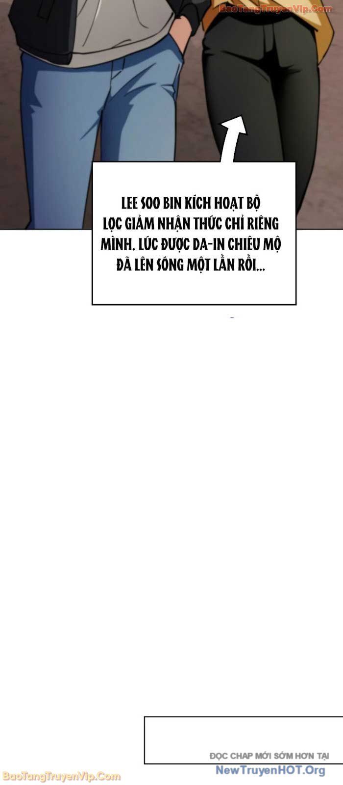 Anh Hùng Đã Trở Thành Phản Diện Mà Tôi Ám Ảnh Chapter 9 - Trang 2