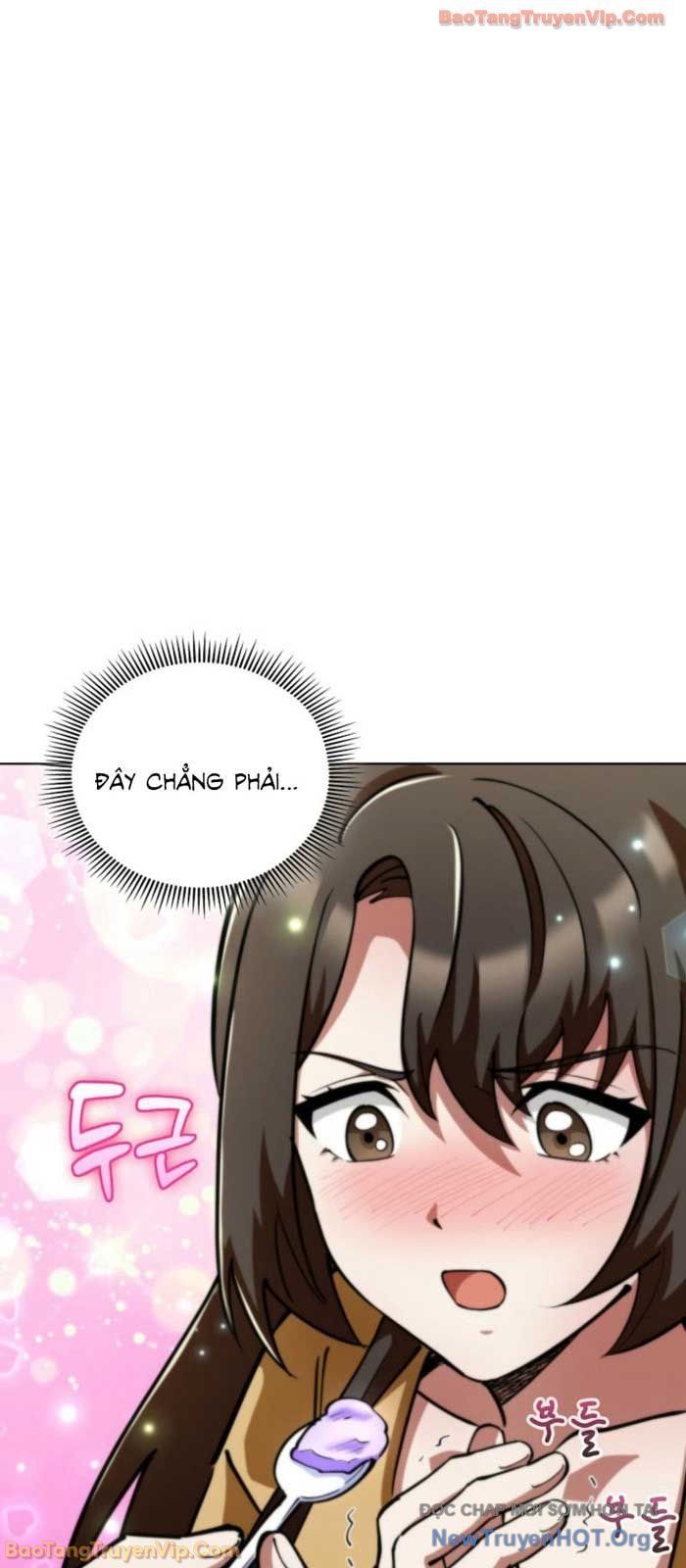Anh Hùng Đã Trở Thành Phản Diện Mà Tôi Ám Ảnh Chapter 9 - Trang 2