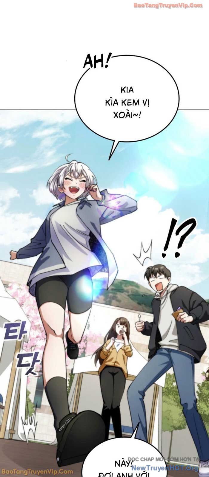Anh Hùng Đã Trở Thành Phản Diện Mà Tôi Ám Ảnh Chapter 9 - Trang 2