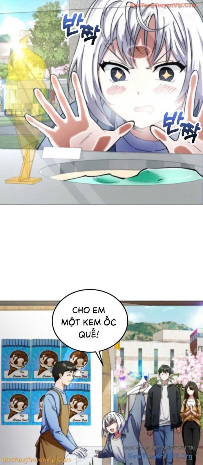 Anh Hùng Đã Trở Thành Phản Diện Mà Tôi Ám Ảnh Chapter 9 - Trang 2