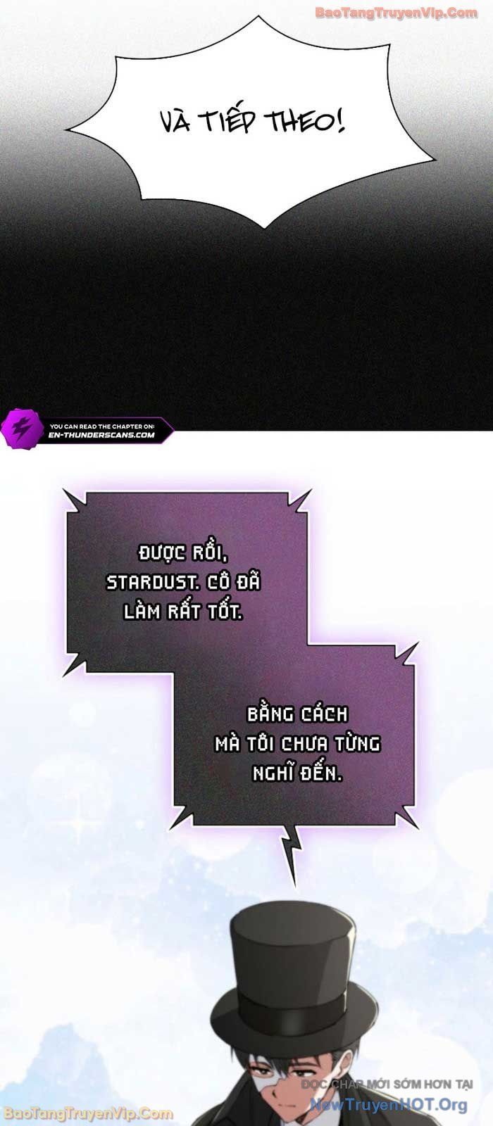 Anh Hùng Đã Trở Thành Phản Diện Mà Tôi Ám Ảnh Chapter 9 - Trang 2