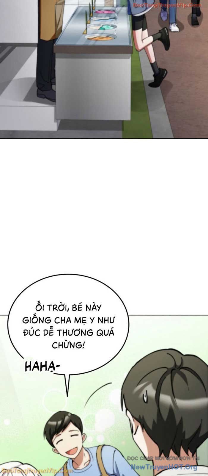 Anh Hùng Đã Trở Thành Phản Diện Mà Tôi Ám Ảnh Chapter 9 - Trang 2