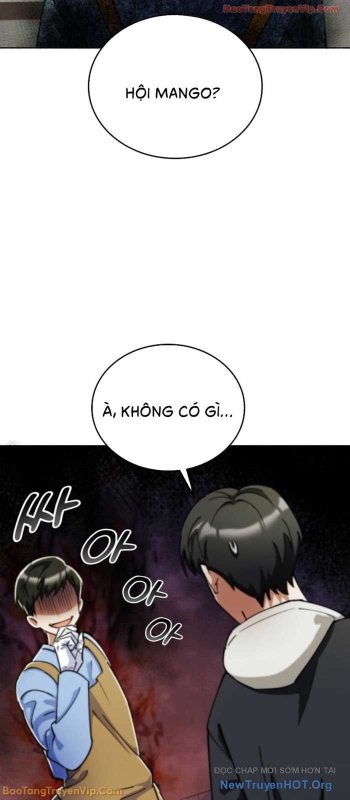 Anh Hùng Đã Trở Thành Phản Diện Mà Tôi Ám Ảnh Chapter 9 - Trang 2