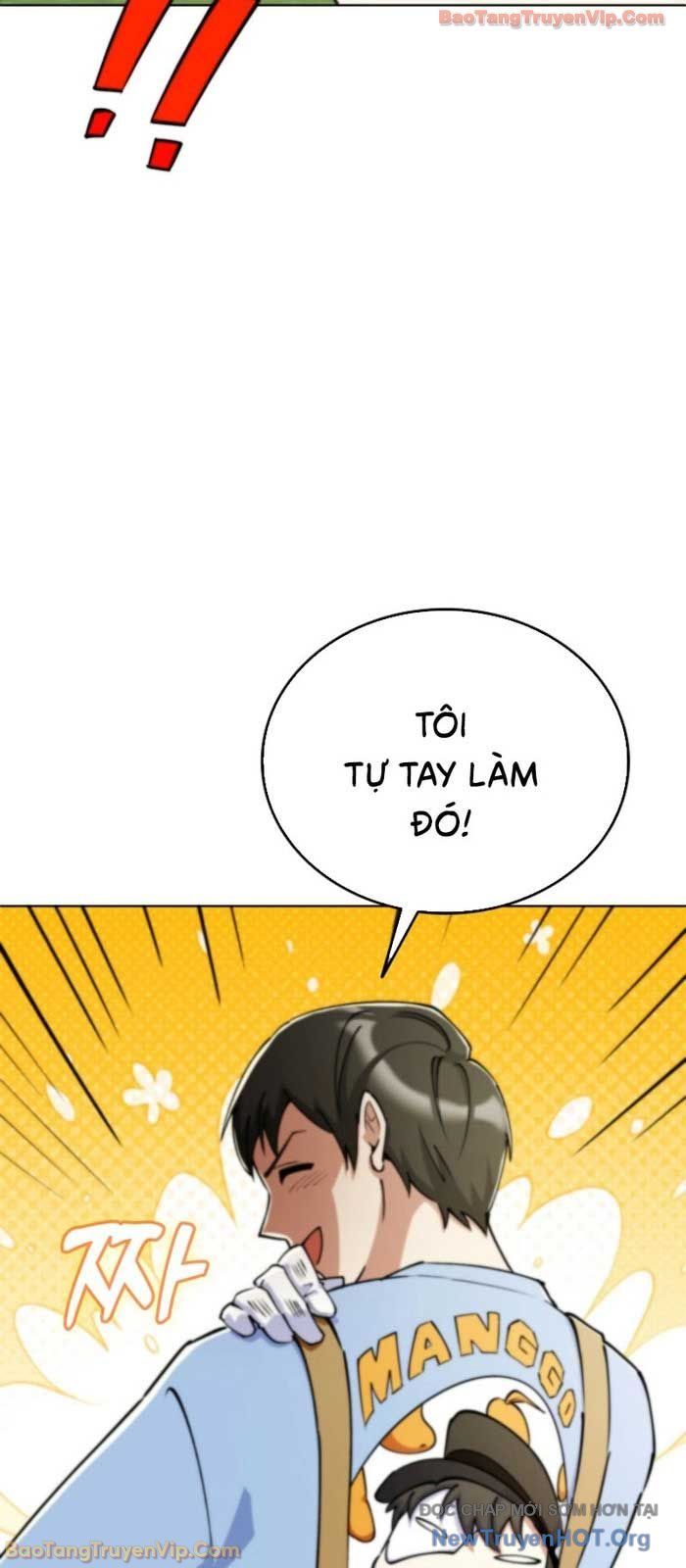 Anh Hùng Đã Trở Thành Phản Diện Mà Tôi Ám Ảnh Chapter 9 - Trang 2