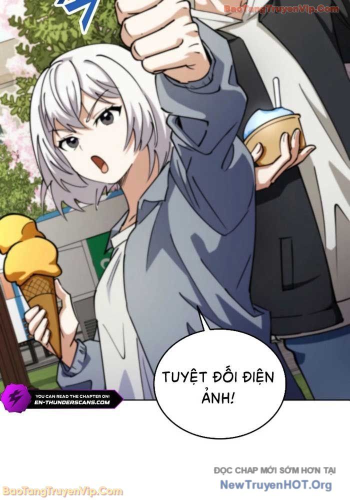 Anh Hùng Đã Trở Thành Phản Diện Mà Tôi Ám Ảnh Chapter 9 - Trang 2