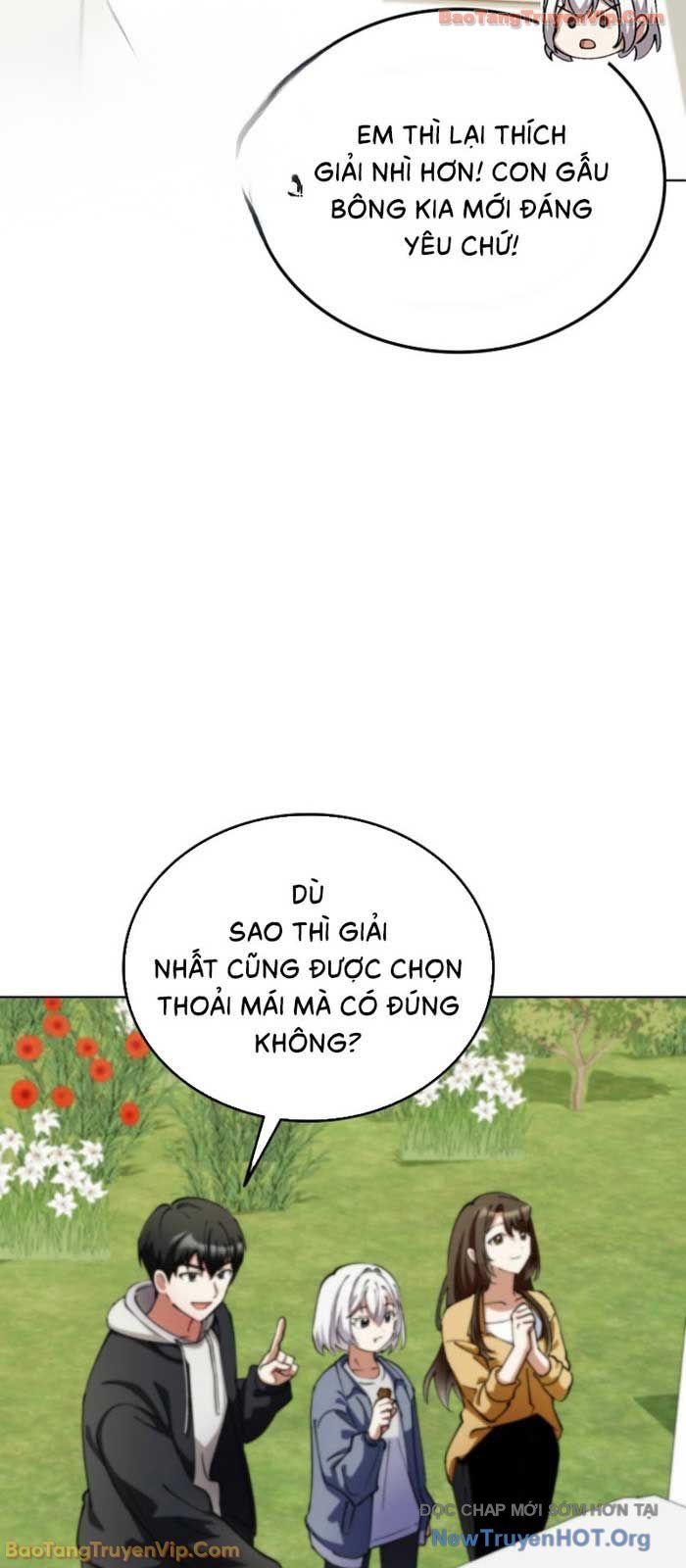 Anh Hùng Đã Trở Thành Phản Diện Mà Tôi Ám Ảnh Chapter 9 - Trang 2