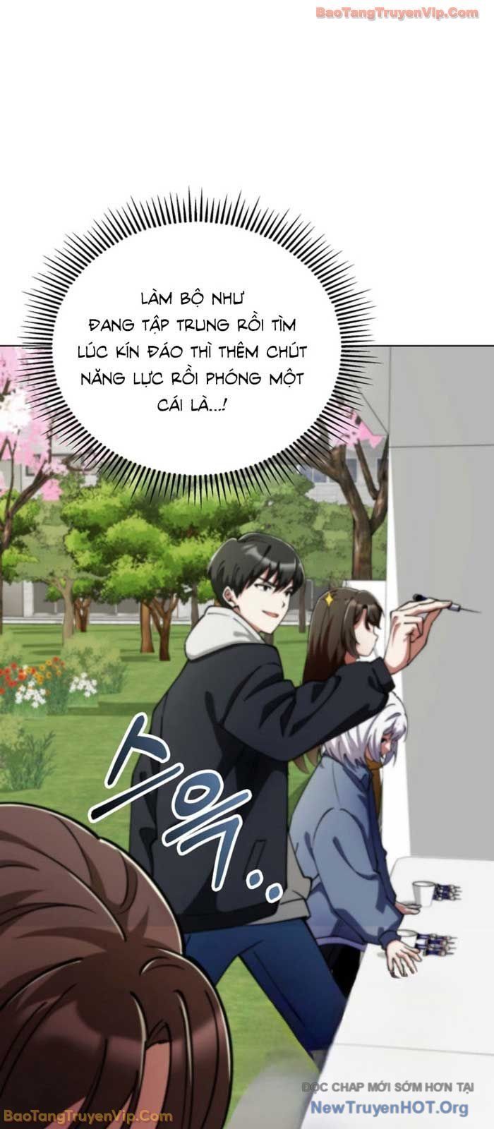 Anh Hùng Đã Trở Thành Phản Diện Mà Tôi Ám Ảnh Chapter 9 - Trang 2