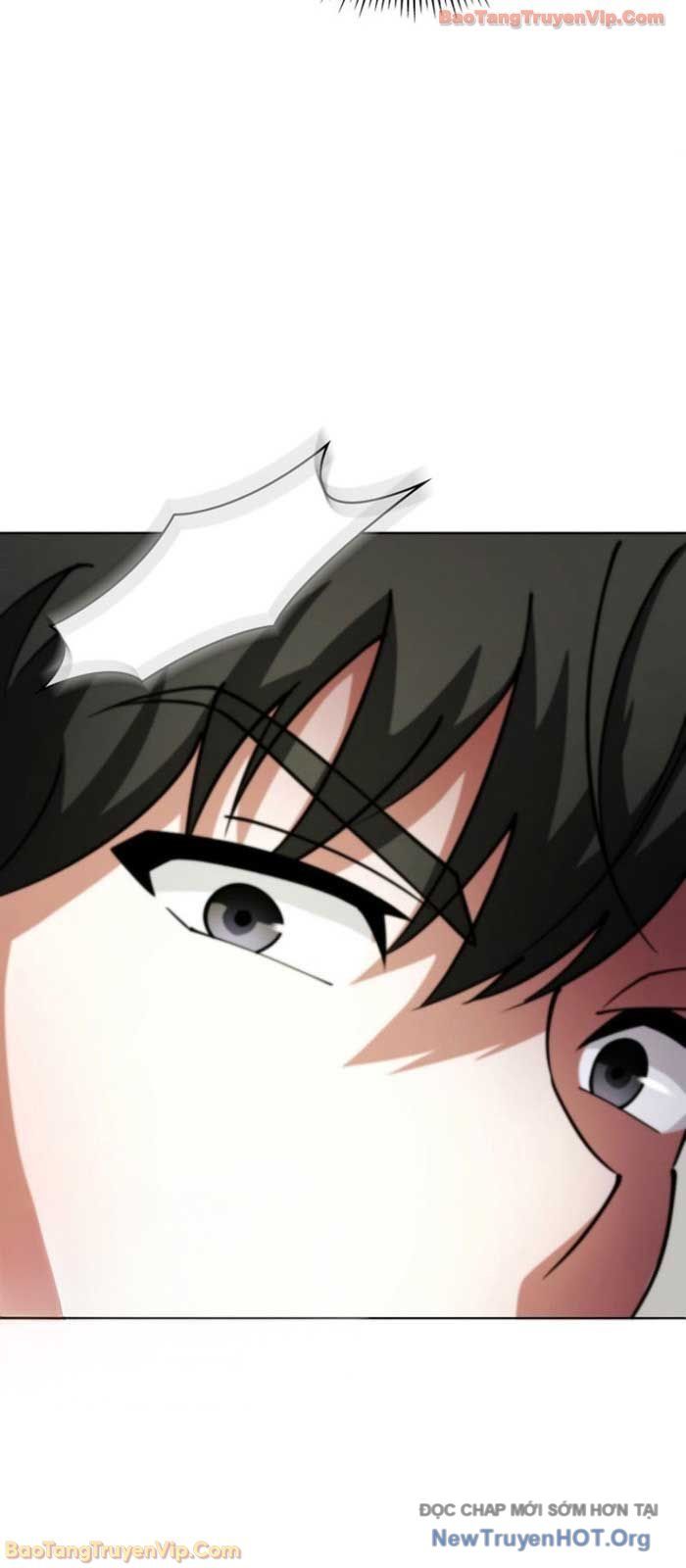 Anh Hùng Đã Trở Thành Phản Diện Mà Tôi Ám Ảnh Chapter 9 - Trang 2