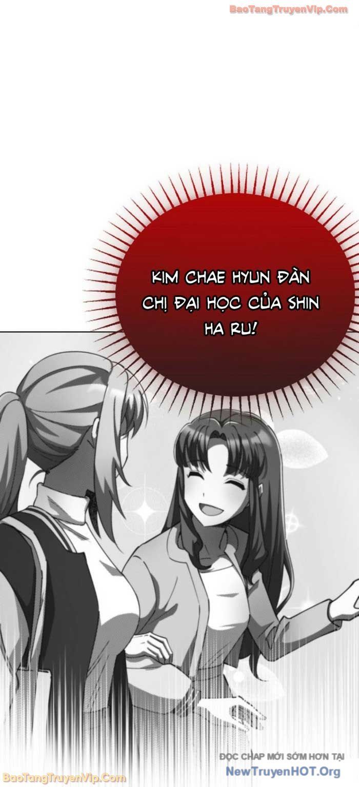 Anh Hùng Đã Trở Thành Phản Diện Mà Tôi Ám Ảnh Chapter 9 - Trang 2