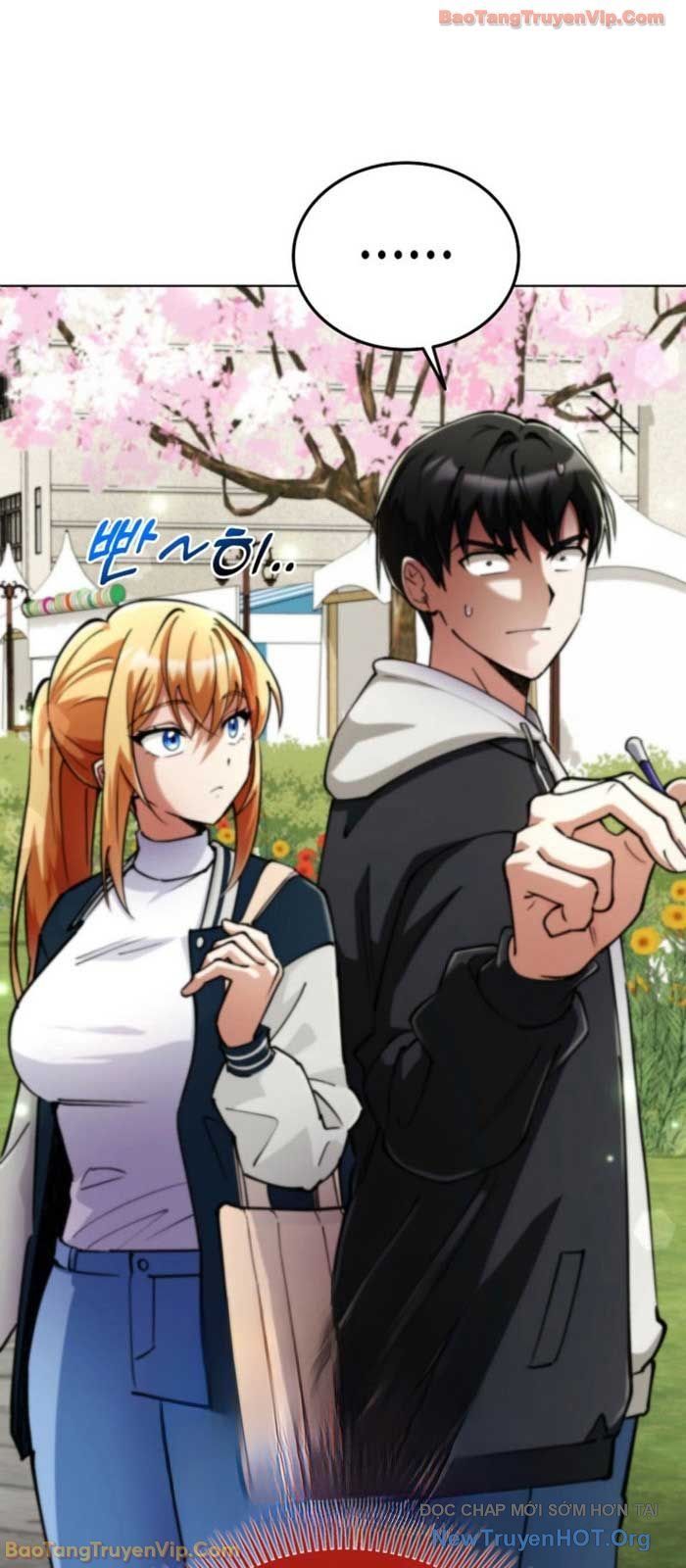 Anh Hùng Đã Trở Thành Phản Diện Mà Tôi Ám Ảnh Chapter 9 - Trang 2