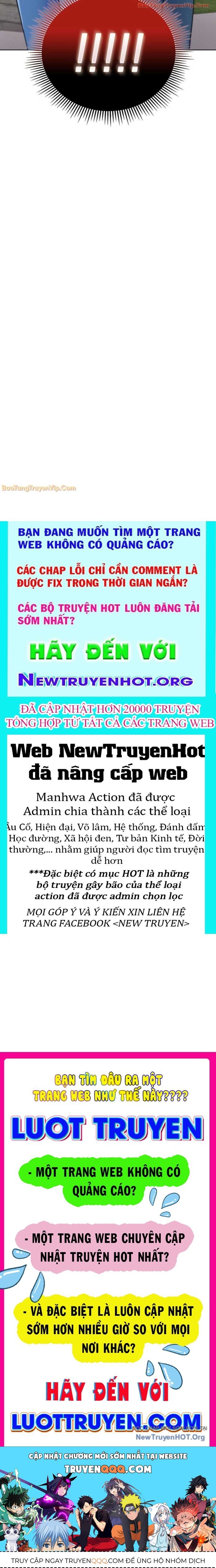 Anh Hùng Đã Trở Thành Phản Diện Mà Tôi Ám Ảnh Chapter 9 - Trang 2