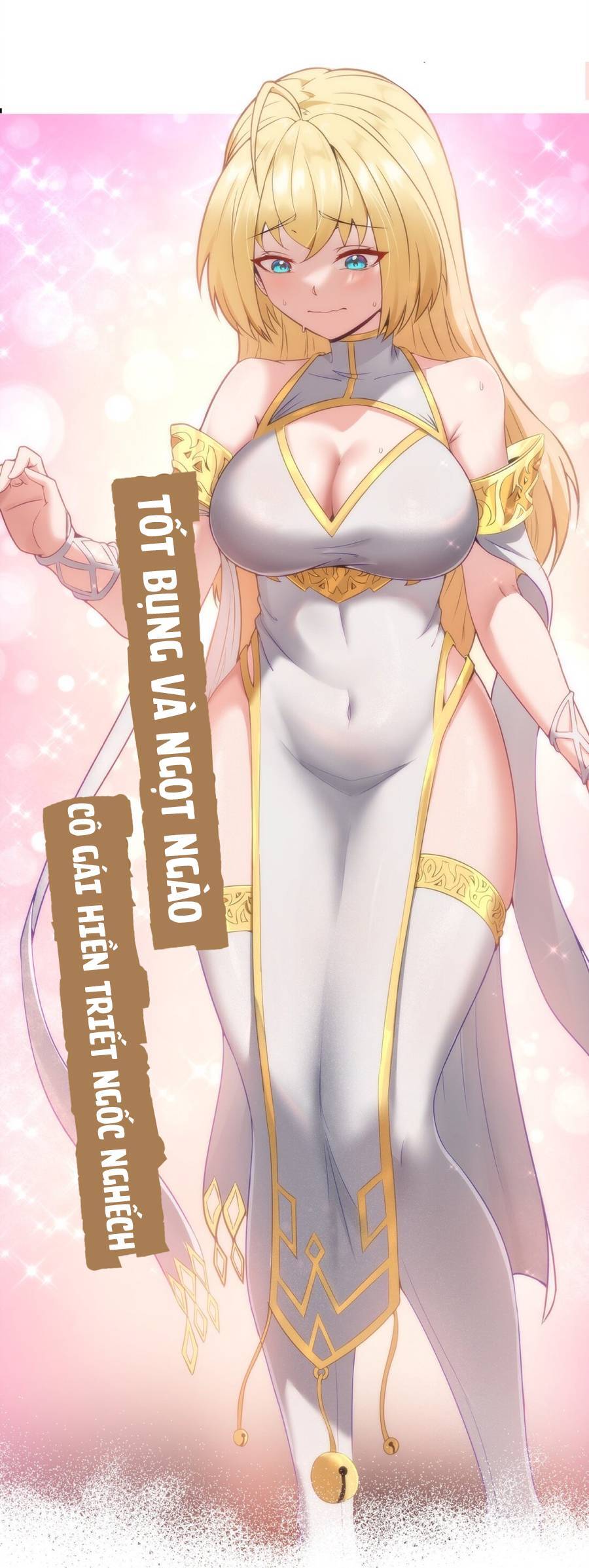 Anh Hùng Giai Cấp Tư Sản Chapter 0 - Trang 2