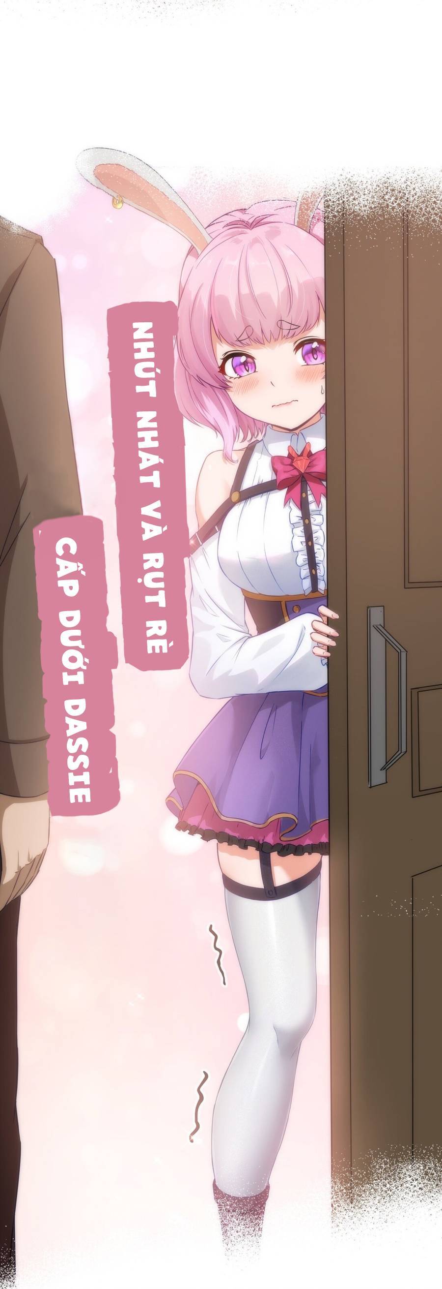 Anh Hùng Giai Cấp Tư Sản Chapter 0 - Trang 2