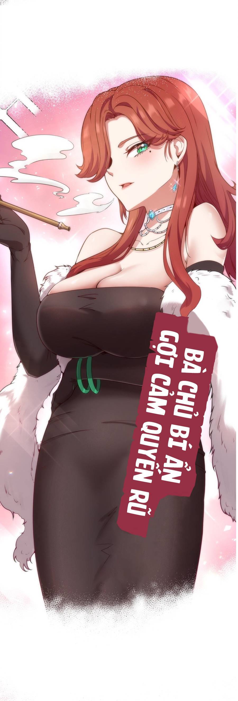 Anh Hùng Giai Cấp Tư Sản Chapter 0 - Trang 2