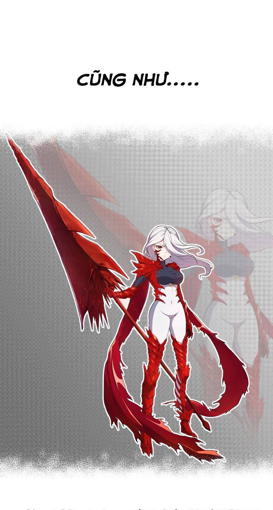 Anh Hùng Giai Cấp Tư Sản Chapter 0 - Trang 2