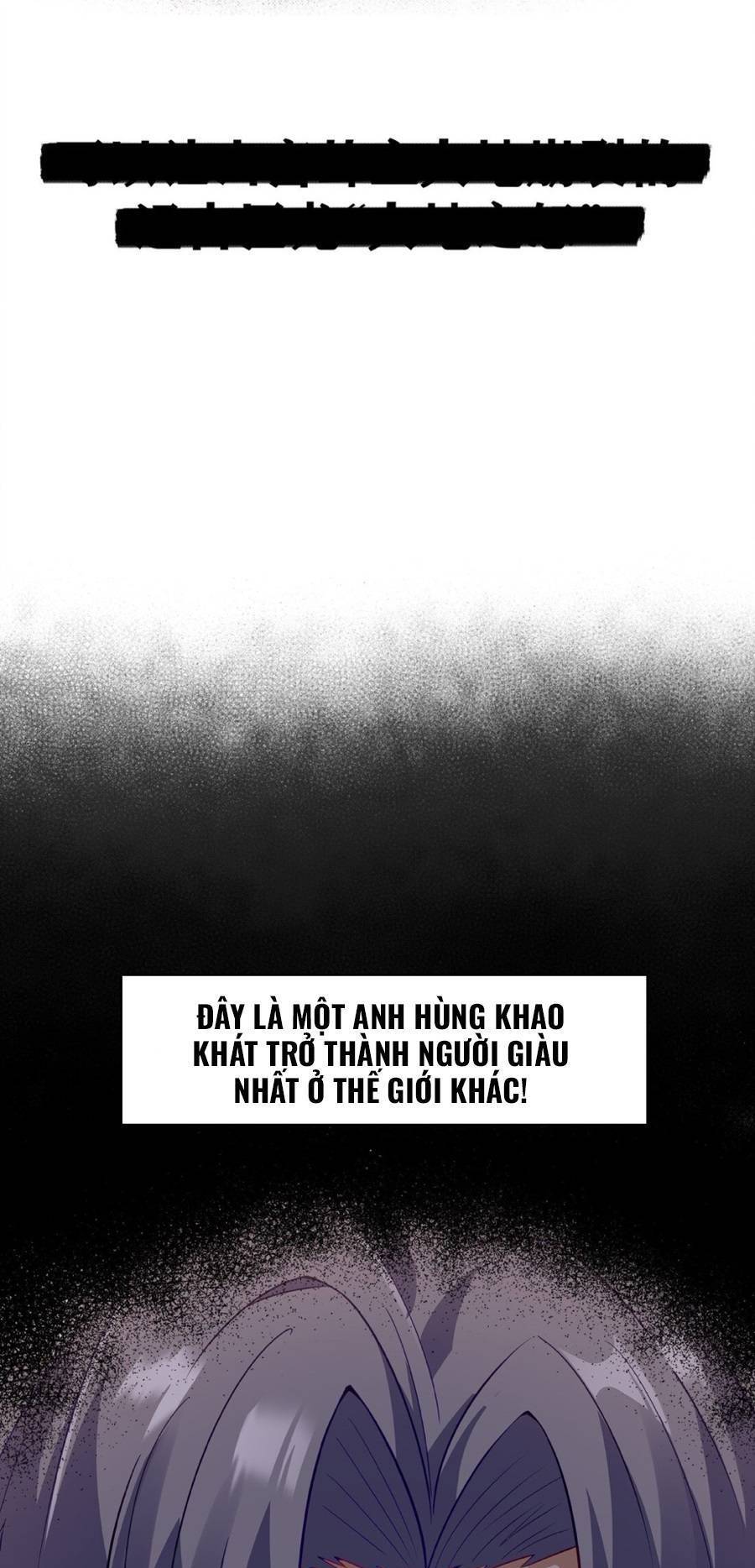 Anh Hùng Giai Cấp Tư Sản Chapter 0 - Trang 2