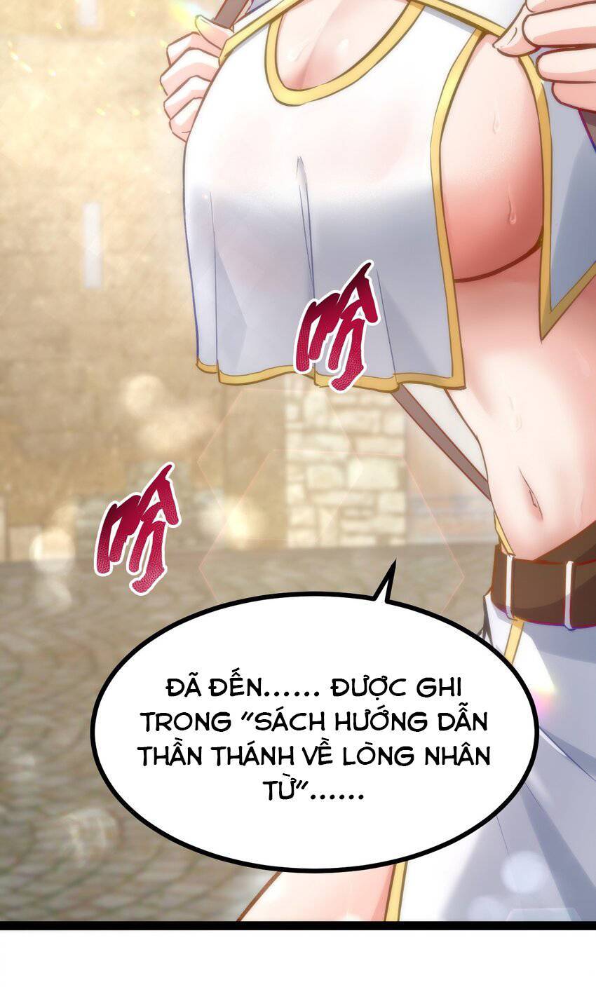 Anh Hùng Giai Cấp Tư Sản Chapter 1 - Trang 2