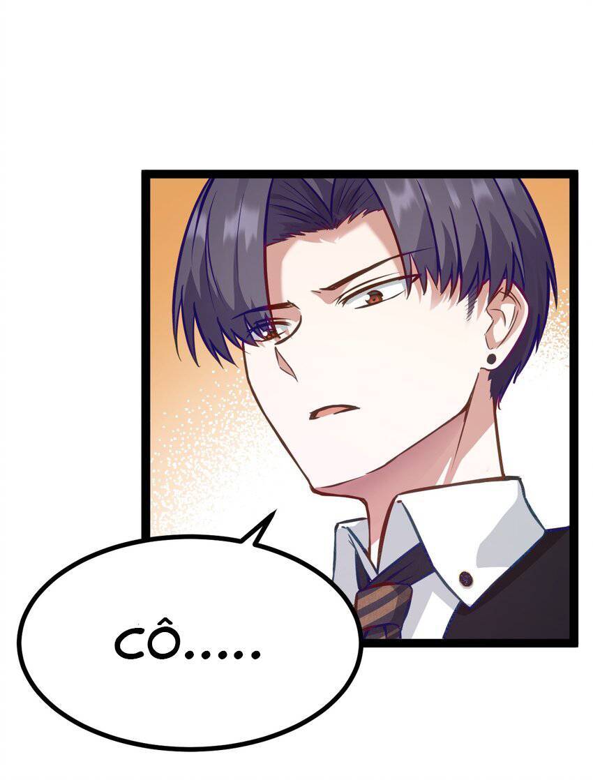 Anh Hùng Giai Cấp Tư Sản Chapter 1 - Trang 2