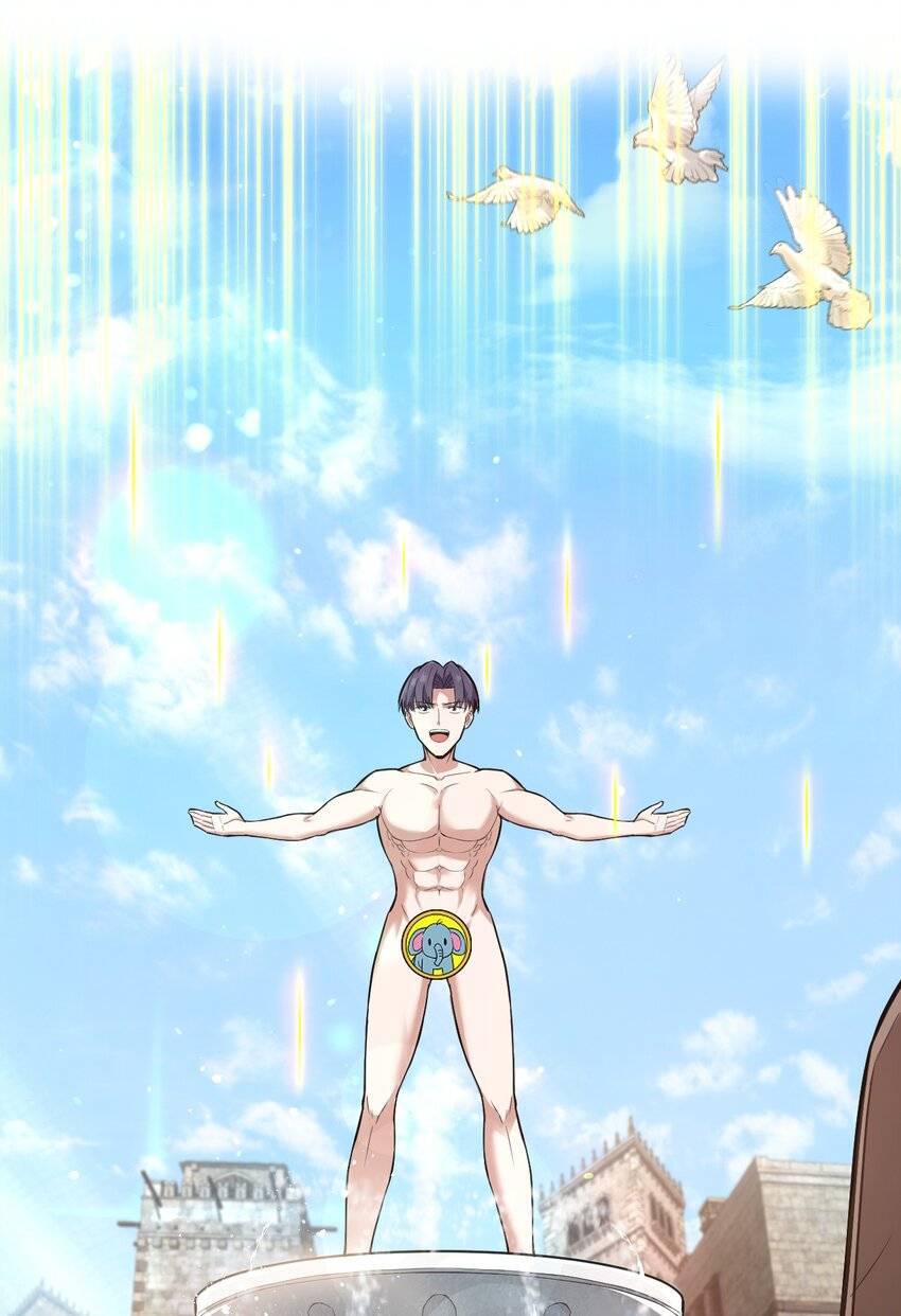 Anh Hùng Giai Cấp Tư Sản Chapter 1 - Trang 2