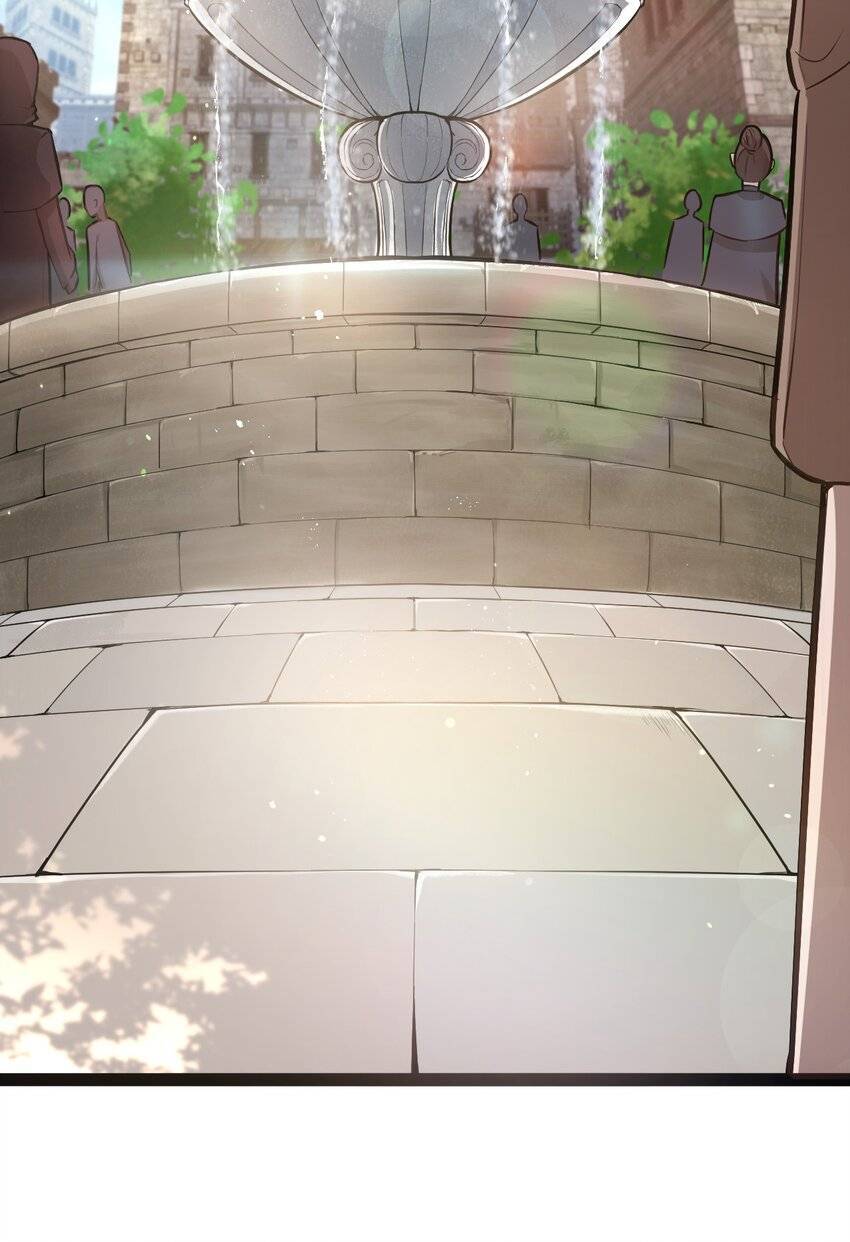 Anh Hùng Giai Cấp Tư Sản Chapter 1 - Trang 2