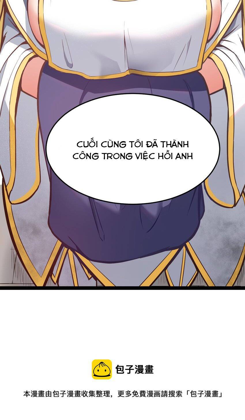 Anh Hùng Giai Cấp Tư Sản Chapter 1 - Trang 2