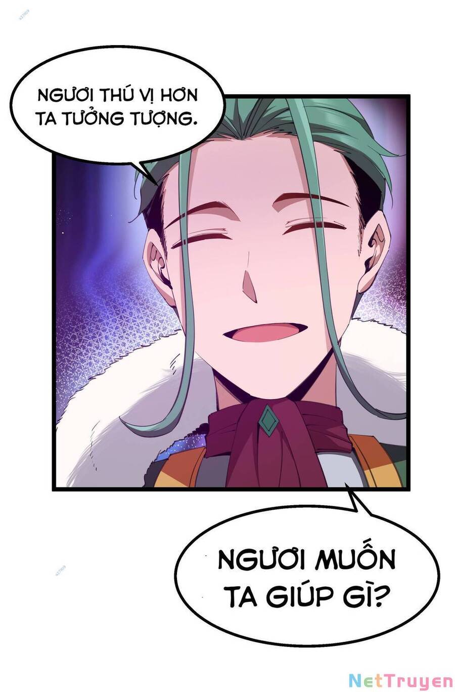 Anh Hùng Giai Cấp Tư Sản Chapter 10 - Trang 2