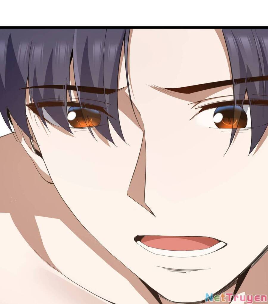 Anh Hùng Giai Cấp Tư Sản Chapter 10 - Trang 2