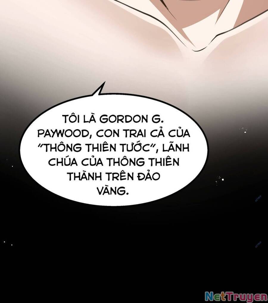 Anh Hùng Giai Cấp Tư Sản Chapter 10 - Trang 2