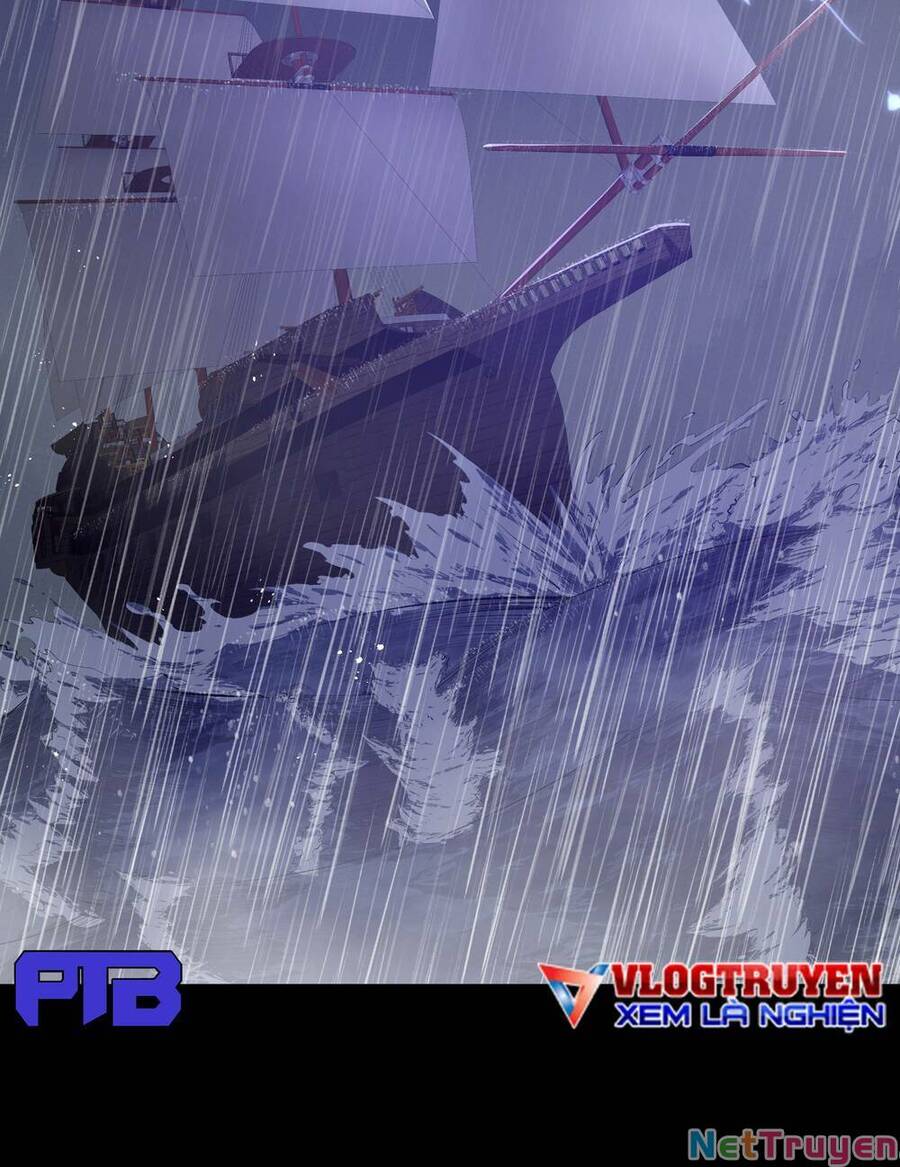 Anh Hùng Giai Cấp Tư Sản Chapter 10 - Trang 2