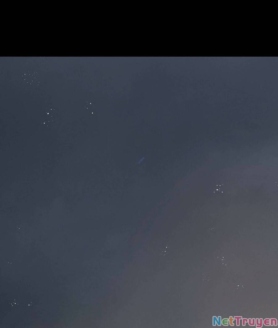 Anh Hùng Giai Cấp Tư Sản Chapter 10 - Trang 2